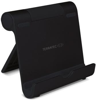 Terratec iTab S Smartphone & Tablet St&auml;nder
