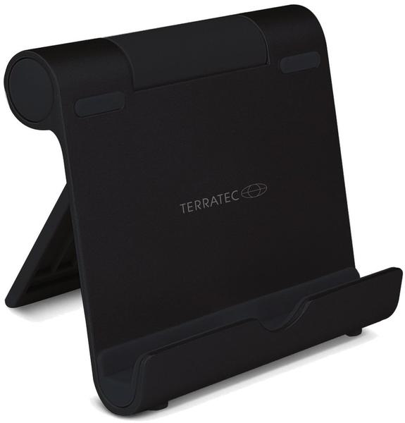 Terratec iTab S Smartphone & Tablet Ständer