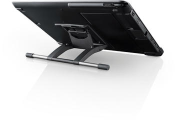 Wacom ACK-620K Standfu&szlig;