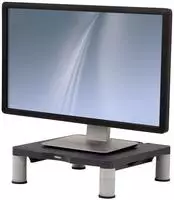 Monitorst&auml;nder &reg; Standard 33,33 X 10,16 X 34,29 Cm (b X H X T) 27kg