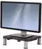 Fellowes Standard Monitor Stand