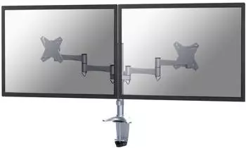 NewStar FPMA-D1330D silber NewStar FPMA-D1330D silber