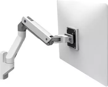 Ergotron HX 45-478-216 weiss