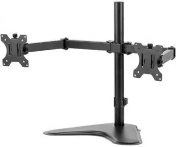 Fellowes 8043701