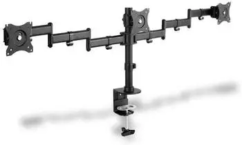 Digitus DA-90362