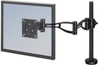 Fellowes FW8041601, Fellowes Professional Series Monitorarm f&uuml;r einen