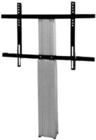 Neomounts PLASMA-W2250 - Klammer - f&uuml;r Flachbildschirm (motorisiert) - Silber -
