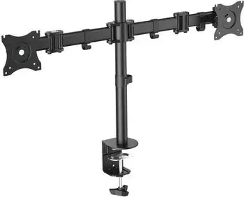 Digitus 2676