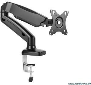 Equip 650120 Table Mount