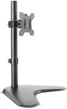 LogiLink BP0044 Table Mount