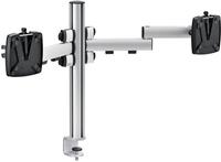 Novus Mehrplatzsystem 220+0270+000, Novus Mehrplatzsystem Novus 220+0270