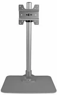StarTech ARMPIVSTND Desktop Stand