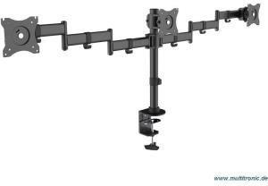 Equip 650116 Table Mount