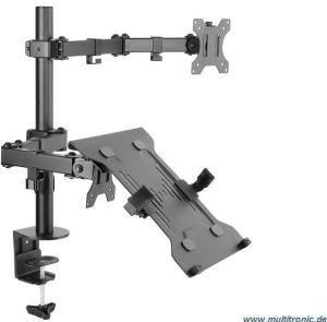 Equip 650119 Table Mount