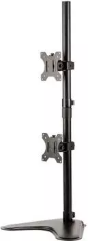 Fellowes 8044001 Monitorst&auml;nder