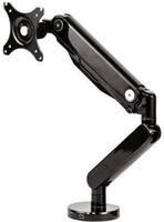 Fellowes FW8043301, Fellowes Bildschirmschwenkarm