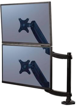 Fellowes 8043401 Monitorständer