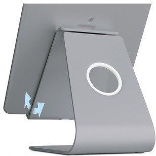 Rain Design mStand tablet plus Space Grey