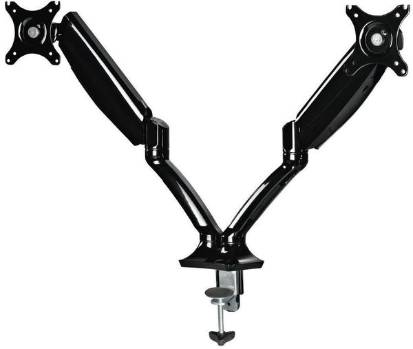 Hama 95821 Monitorarm