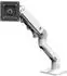 Ergotron HX Desk Monitor Arm