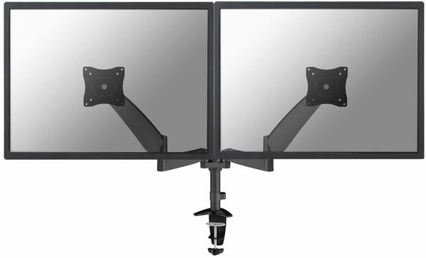 NewStar FPMA-D950DBLACK
