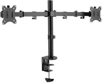 LogiLink BP0098