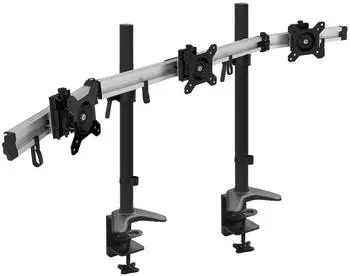 HFTEK MP230C-N