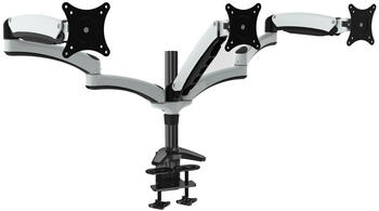 HFTEK DS137DW