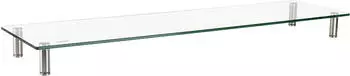 LogiLink BP0060