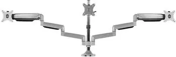 Raidsonic Icy Box IB-MS505-TI