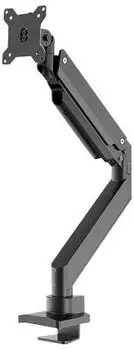 NewStar Computers NewStar NeoMounts D775PLUS