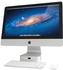 Rain Design mBase für iMac 27“