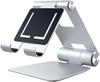 Satechi Smartphone-Halterung »R1 ALUMINUM HINGE HOLDER FOLDABLE STAND«