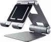 Tablet-Halterungen