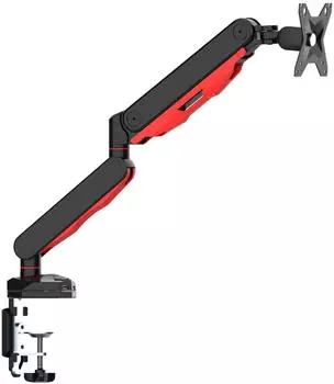 Iiyama DSG3001C-R1