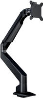 Multibrackets M VESA Gas Lift Arm in