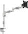 Multibrackets M VESA Deskmount Officeline Single II