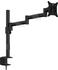 Multibrackets M VESA Deskmount Officeline Single II