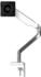 HumanScale M2.1