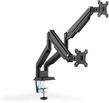 Digitus DA-90395