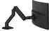 Ergotron HX Desk Monitor Arm