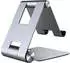 Satechi Aluminum Desktop Stand (ST-ADSIM)