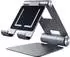 Satechi Aluminum Desktop Stand (ST-ADSIM)