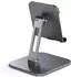 Satechi Aluminum Desktop Stand (ST-ADSIM)