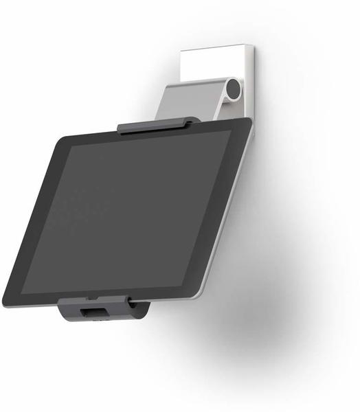 DURABLE Tablet Holder Wall Pro