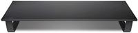 KENSINGTON Monitorst&auml;nder extrabreit schwarz