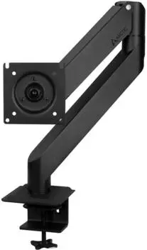 Arctic X1-3D Monitorarm mit Gasfeder