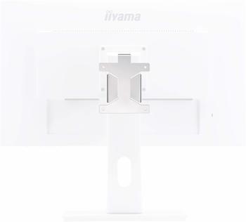 Iiyama BRPCV04 White