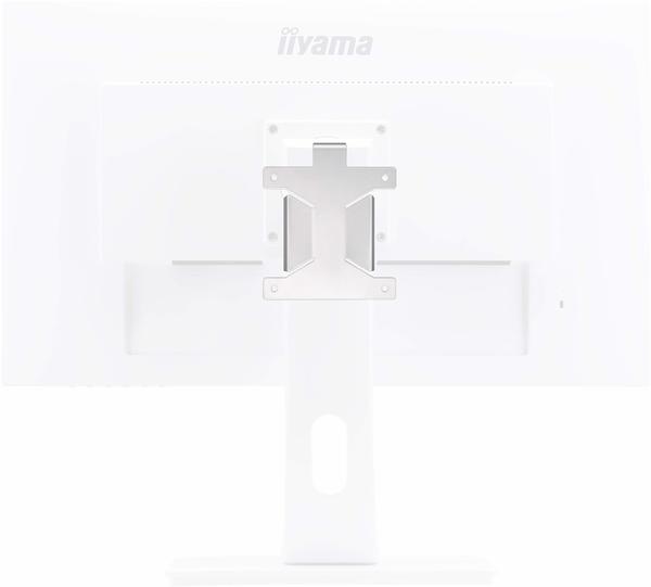 iiyama BRPCV04 White