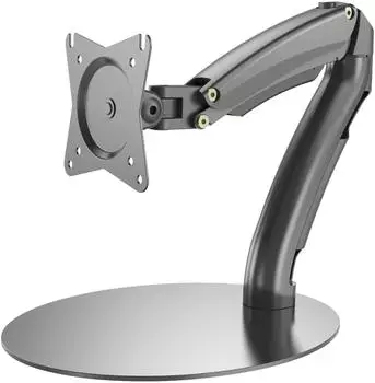 Digitus DA-90365